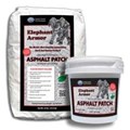 Elephant Armor Ultra High Performance Asphalt Patch